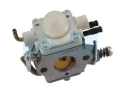 Carburateur Pour Débroussailleuse Echo (A021000770)