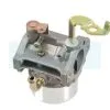 Carburateur Pour Moteur Robin (2266245110)