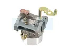 Carburateur Pour Moteur Robin (2266245110)