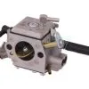 Carburateur Pour Echo / Shindaiwa (A021003150) -Promos pièces de moto Boutique A27522b big