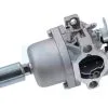 Carburateur Pour Moteur Briggs & Stratton (593433)