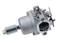 Carburateur Pour Moteur Briggs & Stratton (593433)