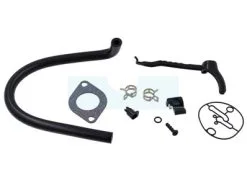 Carburateur Pour Moteur Briggs & Stratton (593433) -Promos pièces de moto Boutique a10119b 4 big