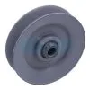 Poulie Sur Roulement Pour Bolens (1710567) -Promos pièces de moto Boutique a1275b big