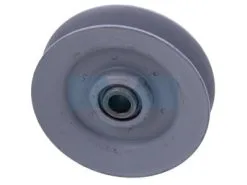 Poulie Sur Roulement Pour Bolens (1710567) -Promos pièces de moto Boutique a1275b 1 big
