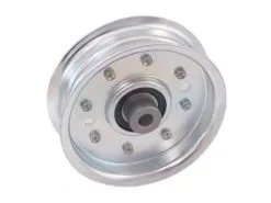 Poulie Sur Roulement Pour Husqvarna / AYP / Jonsered / Bernard / Partner (105313X)