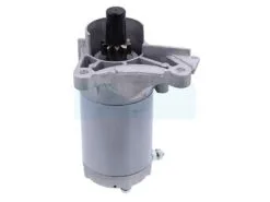 Démarreur Pour Moteur Castelgarden / GGP (1185504010)