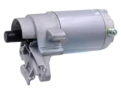 Démarreur Pour Moteur Castelgarden / GGP (1185504010) -Promos pièces de moto Boutique a128b 1 2 big