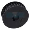 Poulie De Palier Pour Tracteur Tondeuse Roques & Lecoeur (N532150860) 2 Poulie De Palier Pour Tracteur Tondeuse Roques & Lecoeur (N532150860) -Promos pièces de moto Boutique a1295b big