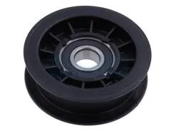 Poulie Sur Roulement Pour Tracteur Tondeuse Honda (80255Y09003) -Promos pièces de moto Boutique a1298b 1 big