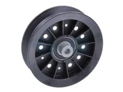 Poulie Sur Roulement Pour Murray (310236)