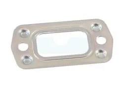 Joint D'échappement Pour Tronçonneuse Stihl (11401490600)