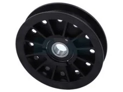 Poulie Sur Roulement Pour Tracteur Tondeuse Stiga (1134305301) -Promos pièces de moto Boutique a1366b 1 big