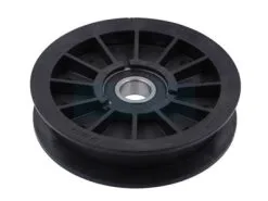 Poulie Sur Roulement Pour Tracteur Tondeuse Stiga (1134305301) -Promos pièces de moto Boutique a1366b 2 big