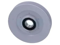 Poulie Sur Roulement Pour Toro (927103) -Promos pièces de moto Boutique a1370b 1 big