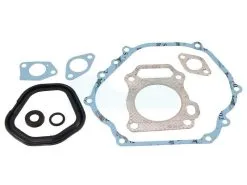 Pochette De Joint Pour Moteur Honda (06111ZE2405)