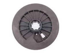 Poulie De Lanceur Pour Moteur Briggs & Stratton (295871) -Promos pièces de moto Boutique a1536b 2 big