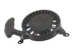 Lanceur Pour Moteur Loncin (1934900620001)