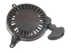 Lanceur Pour Moteur Loncin (1934900620001) -Promos pièces de moto Boutique a16374b 2 big