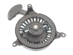 Lanceur Pour Moteur Loncin (1934900620001) -Promos pièces de moto Boutique a16374b 3 big