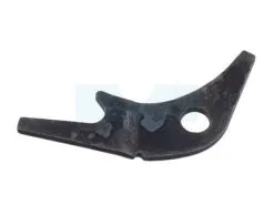 Cliquet De Lanceur Pour Dolmar (119166020)