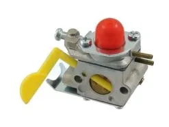 Carburateur Pour Poulan (530071752)