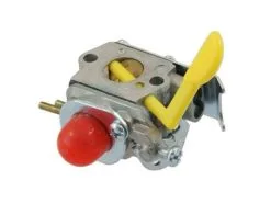 Carburateur Pour Poulan (530071752) -Promos pièces de moto Boutique a16712b 2 big