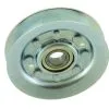 Poulie Sur Roulement Pour Tracteur Tondeuse Castelgarden / GGP (3256015990) -Promos pièces de moto Boutique a17104b zoo