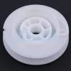 Poulie De Lanceur Pour Souffleur Stihl (42411950403) -Promos pièces de moto Boutique a19408b big