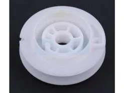 Poulie De Lanceur Pour Souffleur Stihl (42411950403)