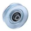 Poulie Sur Roulement Pour Tracteur Tondeuse Husqvarna / AYP (532199534)
