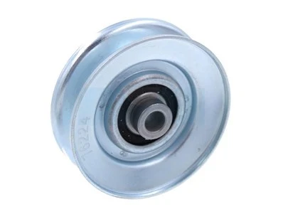 Poulie Sur Roulement Pour Tracteur Tondeuse Husqvarna / AYP (532199534) 3 Poulie Sur Roulement Pour Tracteur Tondeuse Husqvarna / AYP (532199534)