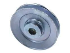 Poulie D'entrainement Pour Boîte De Vitesse Tuff Torq (502451901) -Promos pièces de moto Boutique a22373b 1 big