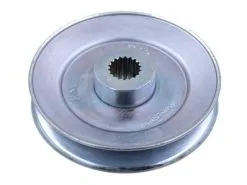 Poulie D'entrainement Pour Boîte De Vitesse Tuff Torq (502451901) -Promos pièces de moto Boutique a22373b 2 big