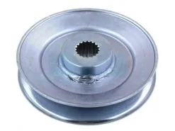 Poulie D'entrainement Pour Boîte De Vitesse Tuff Torq (502451901) -Promos pièces de moto Boutique a22373b 3 big