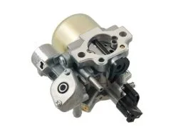 Carburateur Pour Robin (2766230250) -Promos pièces de moto Boutique a26999b 1 big