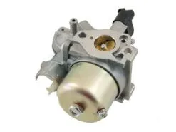 Carburateur Pour Robin (2766230250) -Promos pièces de moto Boutique a26999b 2 big