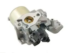 Carburateur Pour Robin (2766230250) -Promos pièces de moto Boutique a26999b 3 big