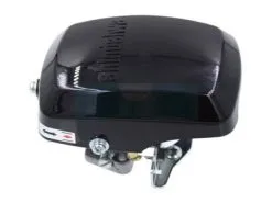 Carburateur Pour Débroussailleuse Shindaiwa (P021017860) -Promos pièces de moto Boutique a27419b 3 big