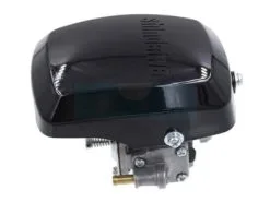 Carburateur Pour Débroussailleuse Shindaiwa (P021017860) -Promos pièces de moto Boutique a27419b 4 big