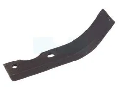 Couteau De Fraise Pour Motoculteur Forges Des Margerides