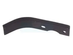 Promos pièces de moto Boutique -Promos pièces de moto Boutique a3212b 1 big