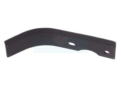 Couteau De Fraise Pour Motoculteur Forges Des Margerides 4 Couteau De Fraise Pour Motoculteur Forges Des Margerides – Image 2