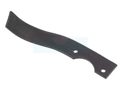 Couteau De Fraise Pour Motoculteur Tromeca 4 Couteau De Fraise Pour Motoculteur Tromeca – Image 2