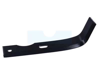 Couteau De Fraise Pour Motoculteur Husqvarna 3 Couteau De Fraise Pour Motoculteur Husqvarna