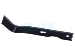 Couteau De Fraise Pour Motoculteur Husqvarna 5 Couteau De Fraise Pour Motoculteur Husqvarna -Promos pièces de moto Boutique a3238b 1 big