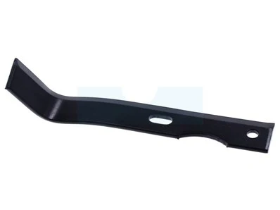 Couteau De Fraise Pour Motoculteur Husqvarna 4 Couteau De Fraise Pour Motoculteur Husqvarna – Image 2