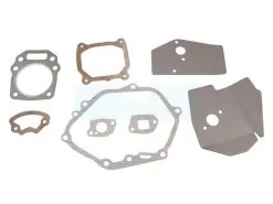 Pochette De Joint Pour Moteur Honda (06111ZE7406)