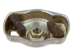 Kit Cliquet Pour Moteur Husqvarna (503873305)