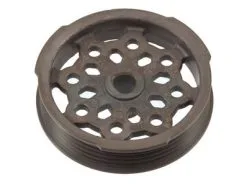 Poulie Pour Découpeuse Stihl (42247648503)